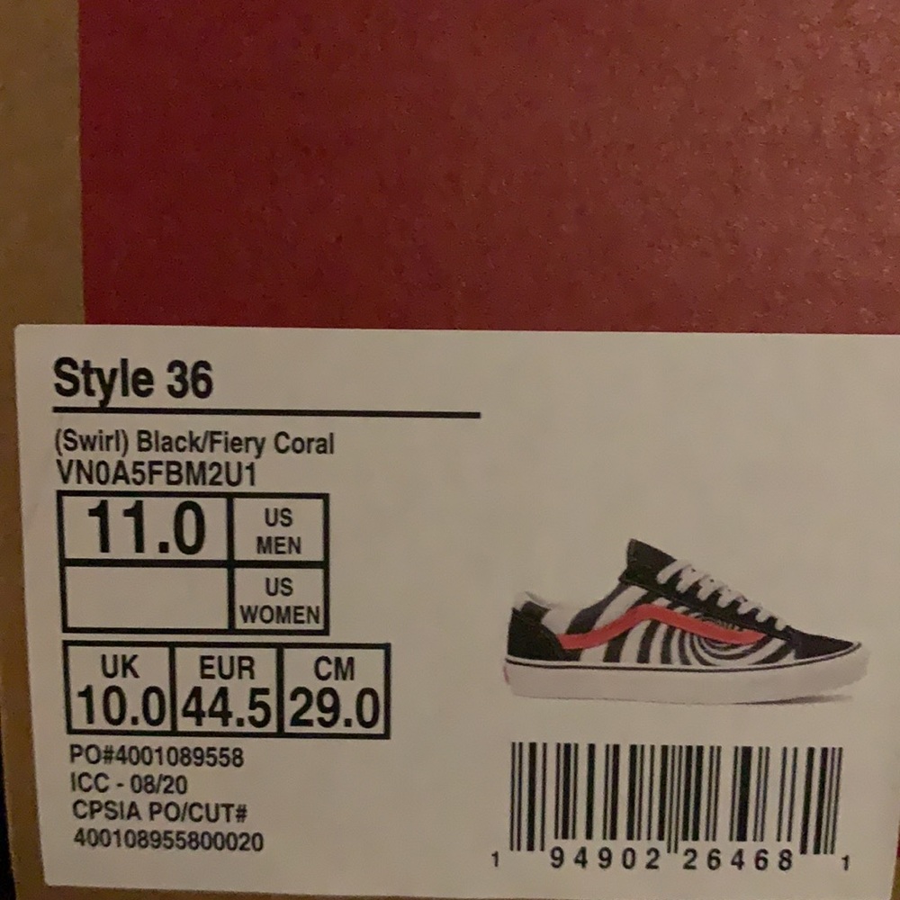 Style 36 - Picture 11 of 15